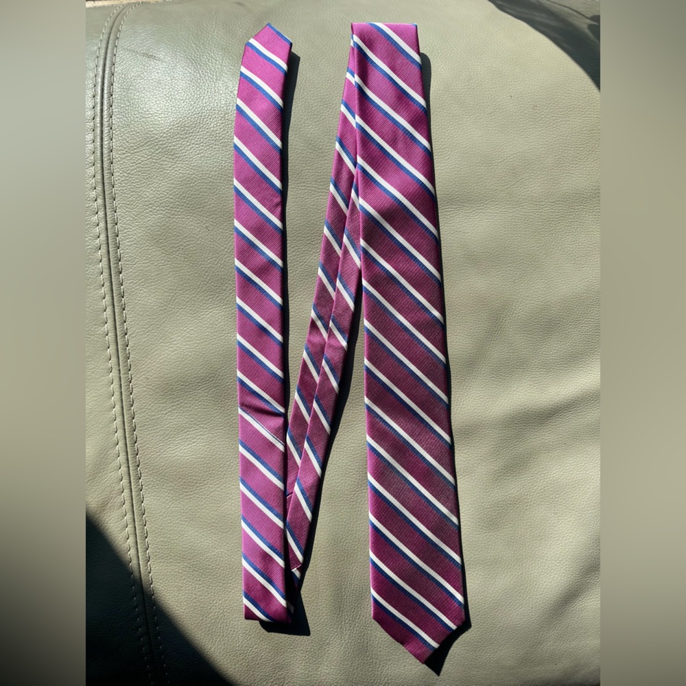 Jos. A. Bank Tie